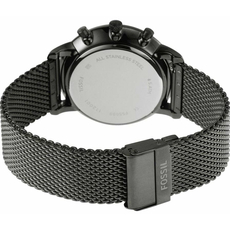 Fossil FS5699, фото 2 | Интернет-магазин оригинальных часов и аксессуаров