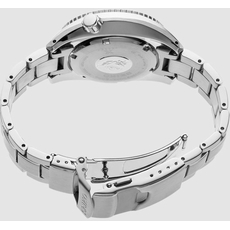 SEIKO SPB103J1 PROSPEX SUMO, фото 2 | Интернет-магазин оригинальных часов и аксессуаров