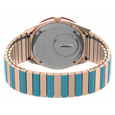 TIMEX Tx2u81500 Q Series, фото 5 | Интернет-магазин оригинальных часов и аксессуаров