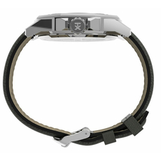 TIMEX Tx2u82000 Essex Avenue, фото 2 | Интернет-магазин оригинальных часов и аксессуаров