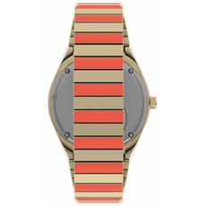 TIMEX Tx2u82700 Waterbury Boyfriend, фото 3 | Интернет-магазин оригинальных часов и аксессуаров