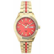 TIMEX Tx2u82700 Waterbury Boyfriend | Интернет-магазин оригинальных часов и аксессуаров
