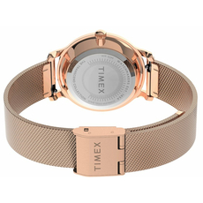 TIMEX Tx2u87000 Transcend, фото 5 | Интернет-магазин оригинальных часов и аксессуаров