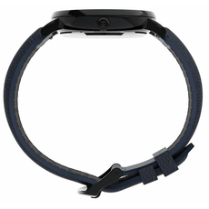 TIMEX Tx2u89100 Fairfield, фото 2 | Интернет-магазин оригинальных часов и аксессуаров