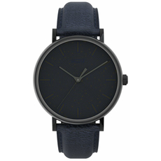 TIMEX Tx2u89100 Fairfield | Интернет-магазин оригинальных часов и аксессуаров