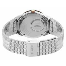 TIMEX Tx2u95600 Q Series, фото 5 | Интернет-магазин оригинальных часов и аксессуаров