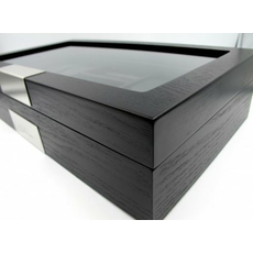 Скринька Salvadore WB/2353/8.BL.JW, фото 2 | Интернет-магазин оригинальных часов и аксессуаров