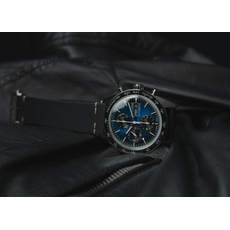 LOUIS ERARD 78119TS05.BVD72, фото 5 | Интернет-магазин оригинальных часов и аксессуаров