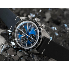 LOUIS ERARD 78119TS05.BVD72, фото 4 | Интернет-магазин оригинальных часов и аксессуаров