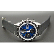 LOUIS ERARD 78119TS05.BVD72, фото 2 | Интернет-магазин оригинальных часов и аксессуаров