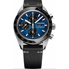 LOUIS ERARD 78119TS05.BVD72 | Интернет-магазин оригинальных часов и аксессуаров