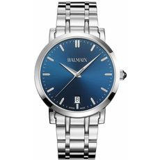 BALMAIN B4421.33.96 | Интернет-магазин оригинальных часов и аксессуаров