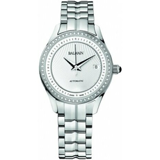 BALMAIN B4615.33.26 | Интернет-магазин оригинальных часов и аксессуаров