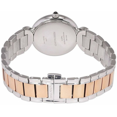 BALMAIN B4898.33.82, фото 2 | Интернет-магазин оригинальных часов и аксессуаров