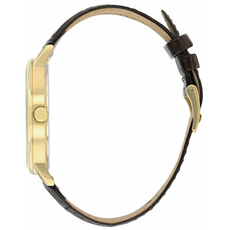 CITIZEN BI5072-01A, фото 3 | Интернет-магазин оригинальных часов и аксессуаров