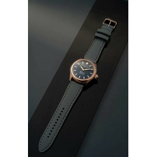 Frederique Constant FC-286LGS3B4 Smartwatch Vitality, фото 6 | Интернет-магазин оригинальных часов и аксессуаров