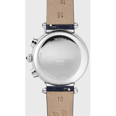 Frederique Constant FC-291MPND2R6, фото 3 | Интернет-магазин оригинальных часов и аксессуаров
