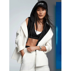 Frederique Constant FC-310SD2NH6B Ladies Automatic Heart Beat, фото 7 | Интернет-магазин оригинальных часов и аксессуаров