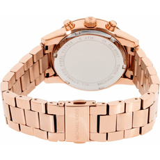 Michael Kors MK6357, фото 5 | Интернет-магазин оригинальных часов и аксессуаров