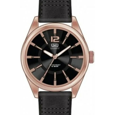 Q&Q Q736J809Y | Интернет-магазин оригинальных часов и аксессуаров