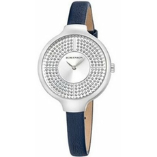 ROMANSON RL0B13LLUWAS2W | Интернет-магазин оригинальных часов и аксессуаров