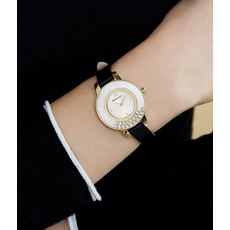 ROMANSON Rl7A30QLBGA1R1, фото 3 | Интернет-магазин оригинальных часов и аксессуаров