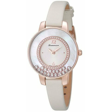 ROMANSON Rl7A30QLIRA1R1 | Интернет-магазин оригинальных часов и аксессуаров