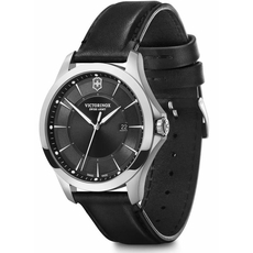 Victorinox Swiss Army VX-V241904.1 ALLIANCE, фото 4 | Интернет-магазин оригинальных часов и аксессуаров