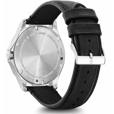 Victorinox Swiss Army VX-V241904.1 ALLIANCE, фото 5 | Интернет-магазин оригинальных часов и аксессуаров