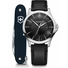 Victorinox Swiss Army VX-V241904.1 ALLIANCE | Интернет-магазин оригинальных часов и аксессуаров