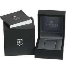 Victorinox Swiss Army VX-V241904.1 ALLIANCE, фото 8 | Интернет-магазин оригинальных часов и аксессуаров