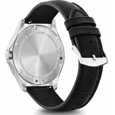 Victorinox Swiss Army VX-V241906 ALLIANCE, фото 3 | Интернет-магазин оригинальных часов и аксессуаров