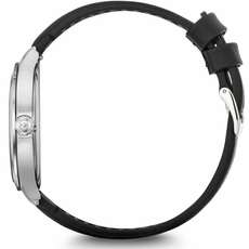 Victorinox Swiss Army VX-V241906 ALLIANCE, фото 4 | Интернет-магазин оригинальных часов и аксессуаров