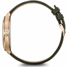 Victorinox Swiss Army VX-V241908 ALLIANCE, фото 4 | Интернет-магазин оригинальных часов и аксессуаров