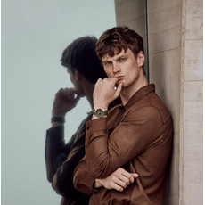 Victorinox Swiss Army VX-V241908 ALLIANCE, фото 6 | Интернет-магазин оригинальных часов и аксессуаров