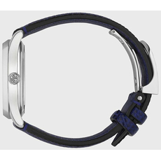 Gucci YA1264122, фото 4 | Интернет-магазин оригинальных часов и аксессуаров