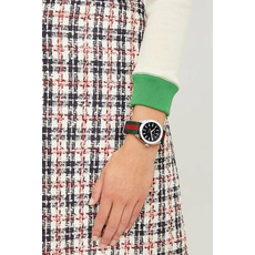 Gucci YA142305, фото 2 | Интернет-магазин оригинальных часов и аксессуаров