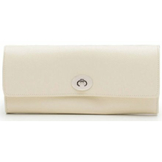 Скринька WOLF 315353 London Jewellery Roll Cream, фото 6 | Интернет-магазин оригинальных часов и аксессуаров