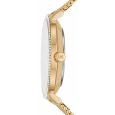 Michael Kors MK4619, фото 4 | Интернет-магазин оригинальных часов и аксессуаров