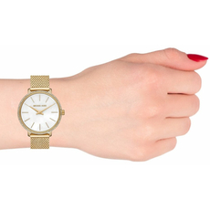 Michael Kors MK4619, фото 2 | Интернет-магазин оригинальных часов и аксессуаров