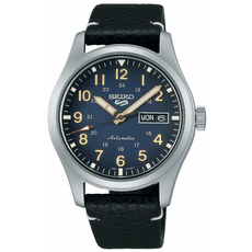 SEIKO SRPG39K1 SEIKO 5 SPORTS | Интернет-магазин оригинальных часов и аксессуаров