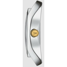 TISSOT T023.210.22.113.00 T-WAVE, фото 6 | Интернет-магазин оригинальных часов и аксессуаров