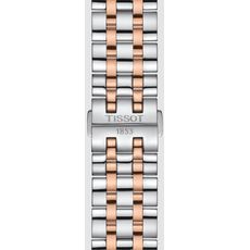 TISSOT T129.410.22.013.00 CLASSIC DREAM, фото 3 | Интернет-магазин оригинальных часов и аксессуаров