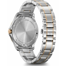 Victorinox Swiss Army VX-V241911 ALLIANCE, фото 3 | Интернет-магазин оригинальных часов и аксессуаров