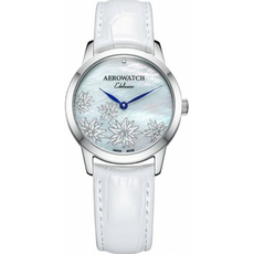 Aerowatch 49978AA12 | Интернет-магазин оригинальных часов и аксессуаров