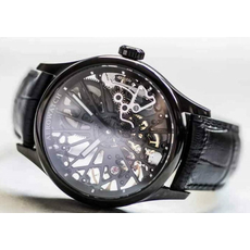 Aerowatch 50981NO17, фото 3 | Интернет-магазин оригинальных часов и аксессуаров