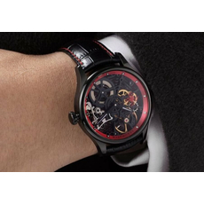 Aerowatch 50981NO21, фото 3 | Интернет-магазин оригинальных часов и аксессуаров