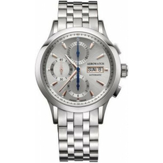 Aerowatch 61968AA02M | Интернет-магазин оригинальных часов и аксессуаров