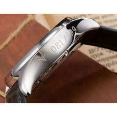 Aerowatch 69989AA02, фото 3 | Интернет-магазин оригинальных часов и аксессуаров