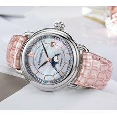 Aerowatch 77983AA02BRRO, фото 5 | Интернет-магазин оригинальных часов и аксессуаров